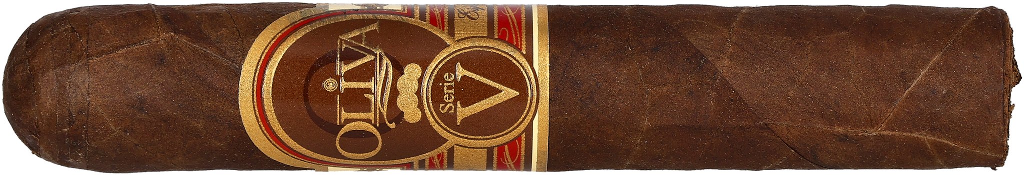 CIGARWORLD XXL-Sampler Premium_Zigarre