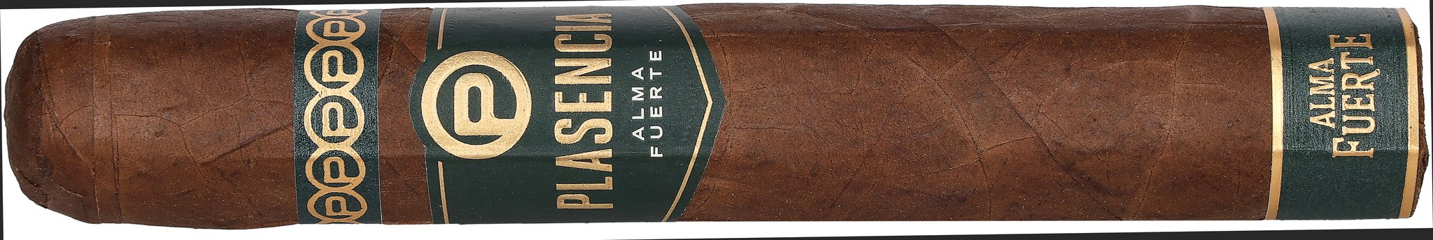 CIGARWORLD XXL-Sampler Premium_Zigarre