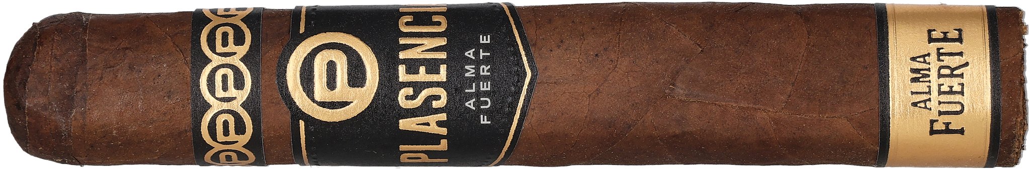 CIGARWORLD XXL-Sampler Premium_Zigarre