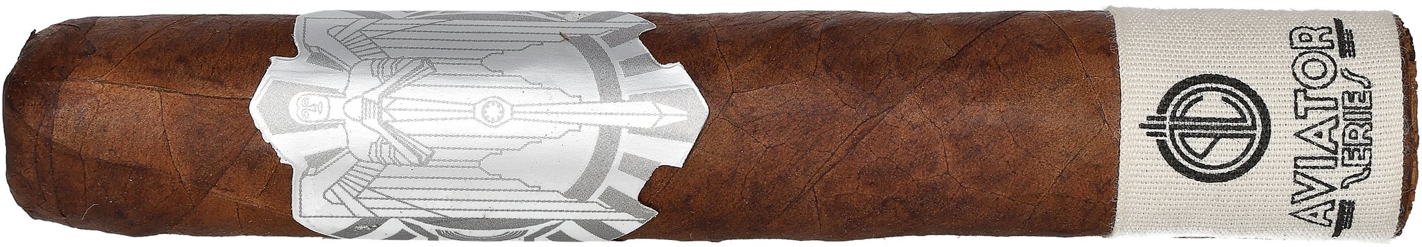CIGARWORLD XXL-Sampler Premium_Zigarre