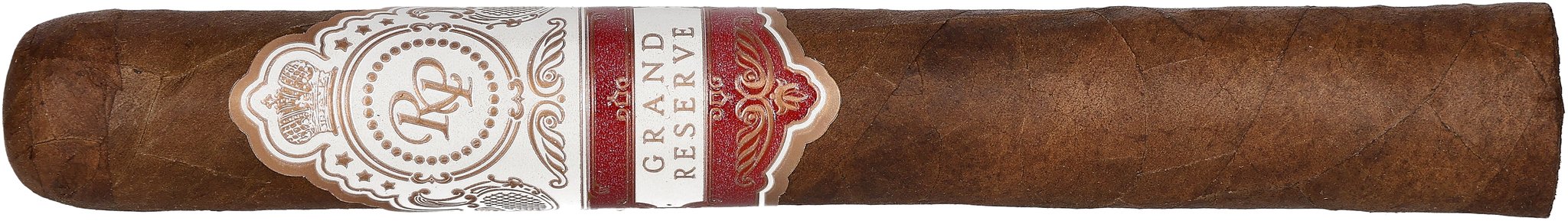 CIGARWORLD XXL-Sampler Premium_Zigarre