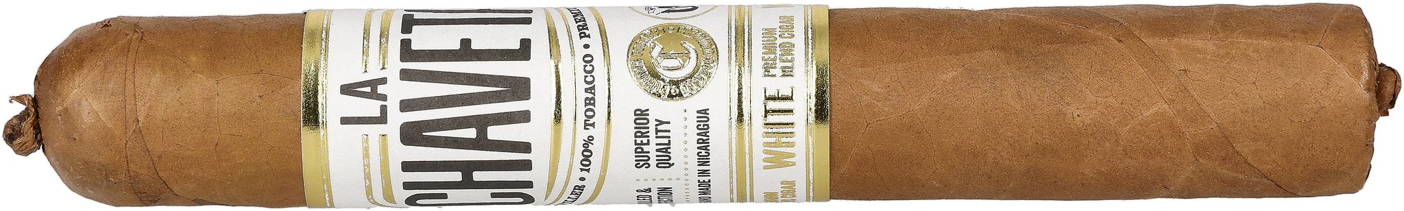 CIGARWORLD XXL-Sampler Premium_Zigarre