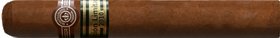Montecristo Edicion Limitada Edición Limitada 2010