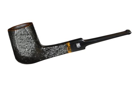 Rattray's Old Gowrie Old Gowrie 10