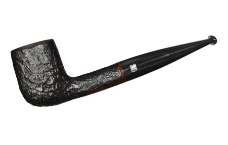 Rattray's Old Gowrie Old Gowrie 7