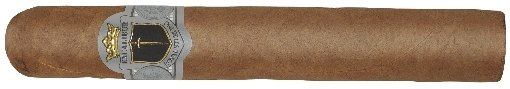 Excalibur Royals Sterling Nobilis (Robusto)
