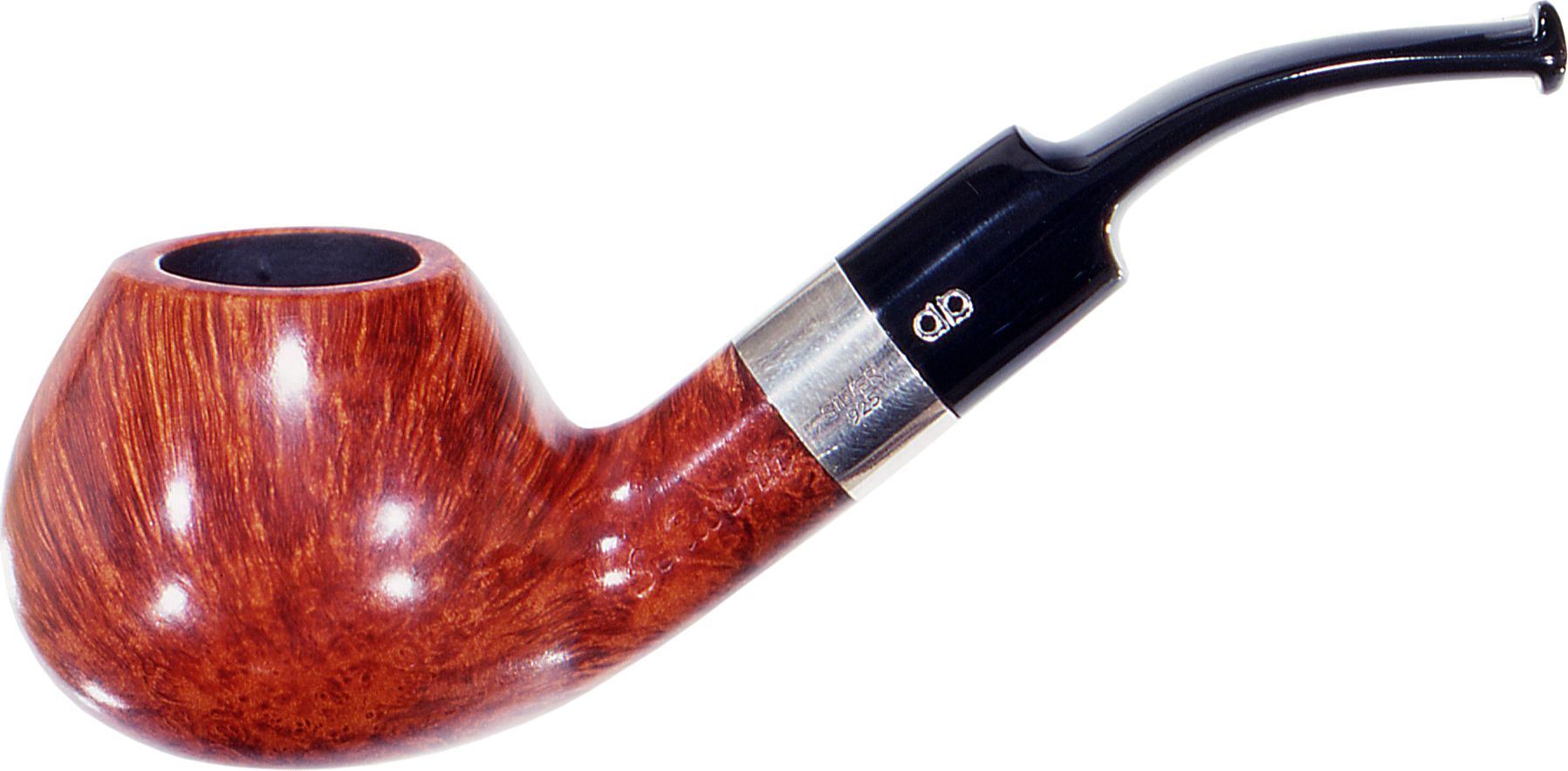 DB Design Berlin Schwerin Modell 58