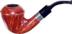 DB Design Berlin Schwerin Modell 56