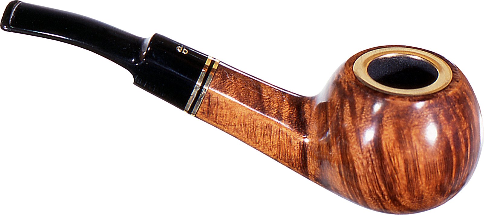 DB Design Berlin Burberry Modell 09