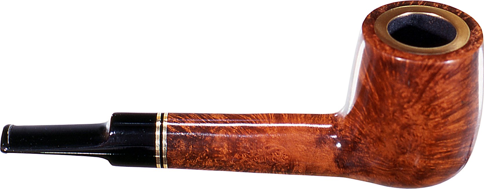 DB Design Berlin Burberry Modell 12