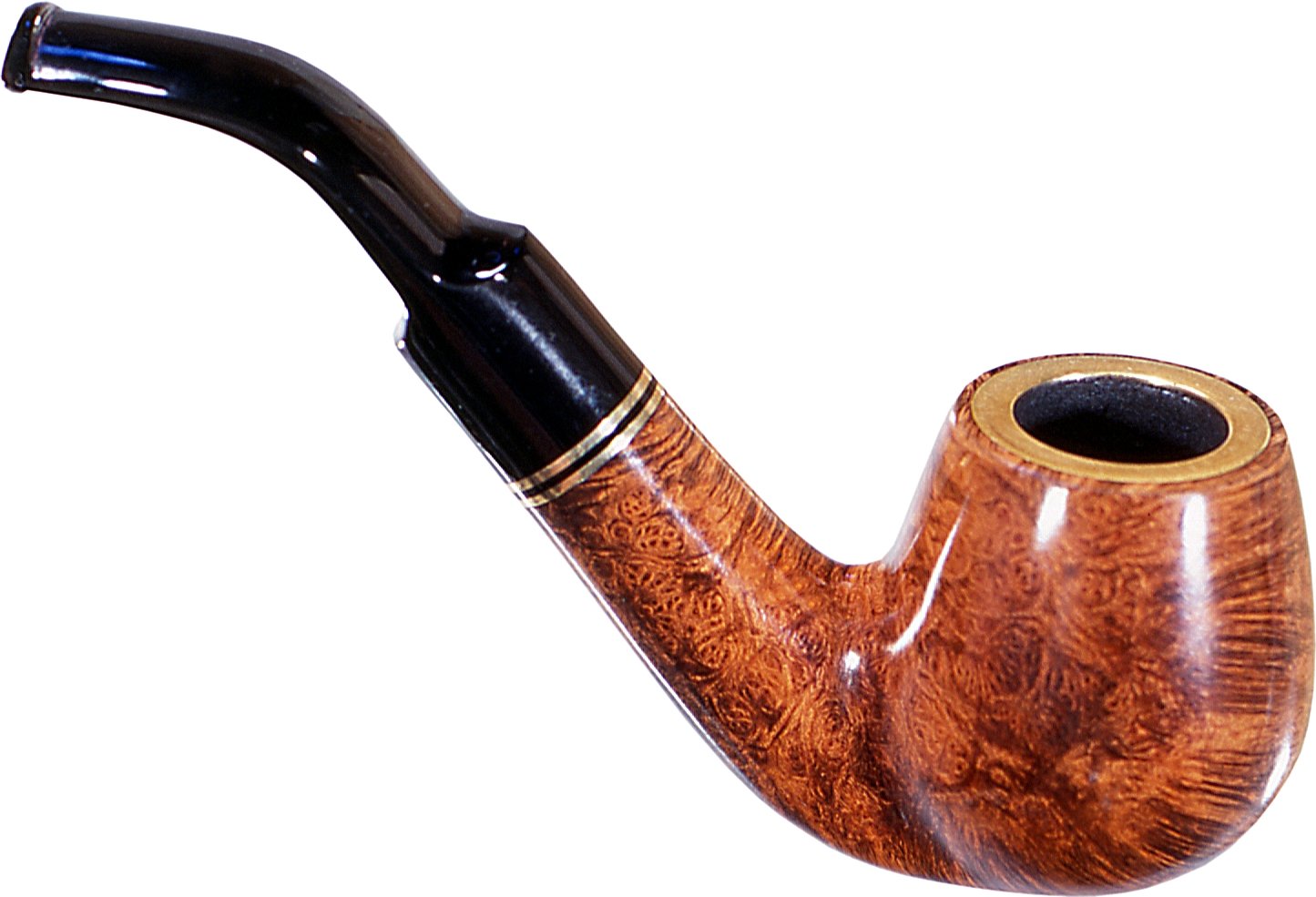 DB Design Berlin Burberry Modell 18