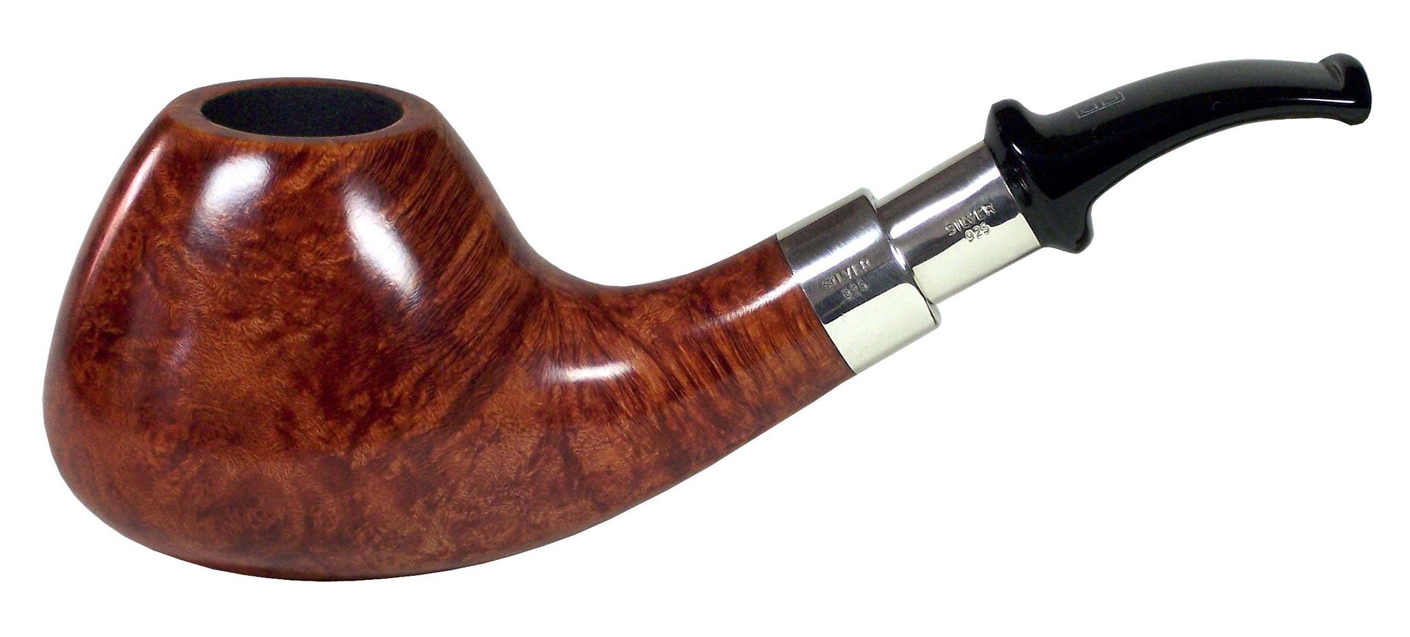 DB Design Berlin Gotha Modell 41 hell