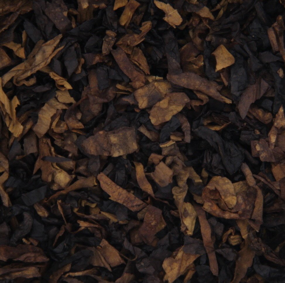 Domaine de Lavalette Pfeifentabak No. 23 Schnitt