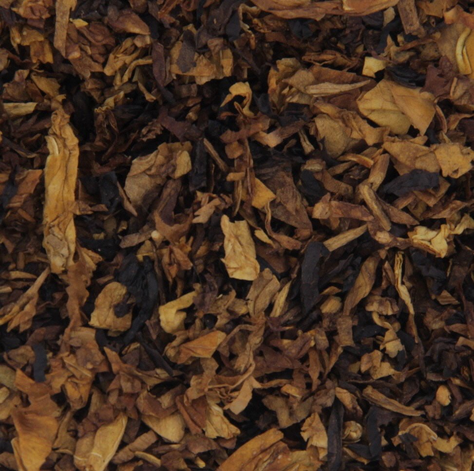  Domaine de Lavalette Pfeifentabak No. 6 Schnitt