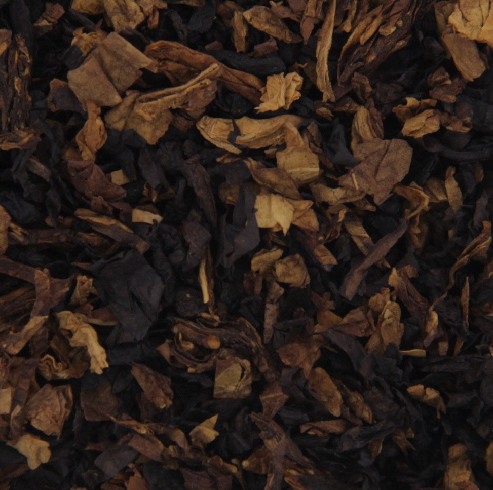 Domaine de Lavalette Pfeifentabak No. 2 Schnitt