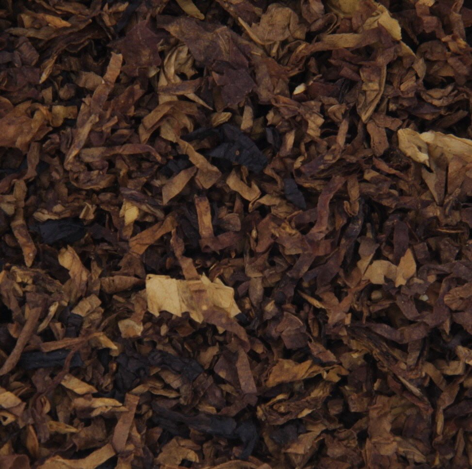 Domaine de Lavalette Pfeifentabak No. 15 Schnitt