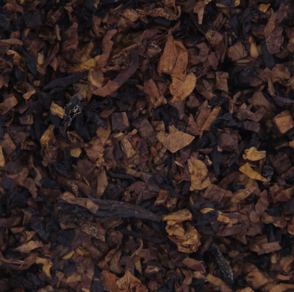 Domaine de Lavalette Pfeifentabak No. 10 Schnitt