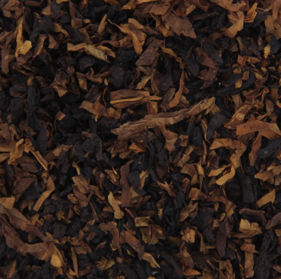 Domaine de Lavalette Pfeifentabak No. 16 Schnitt