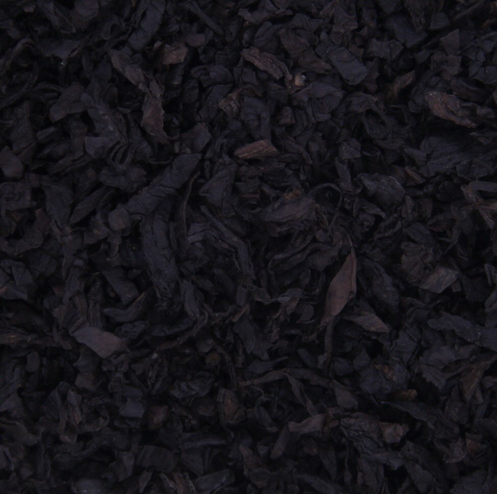 Domaine de Lavalette Pfeifentabak No. 8 Schnitt