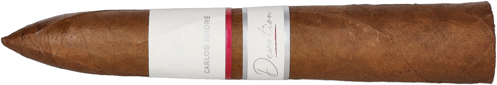 Collector's Cut No. 3 Devotion Stick