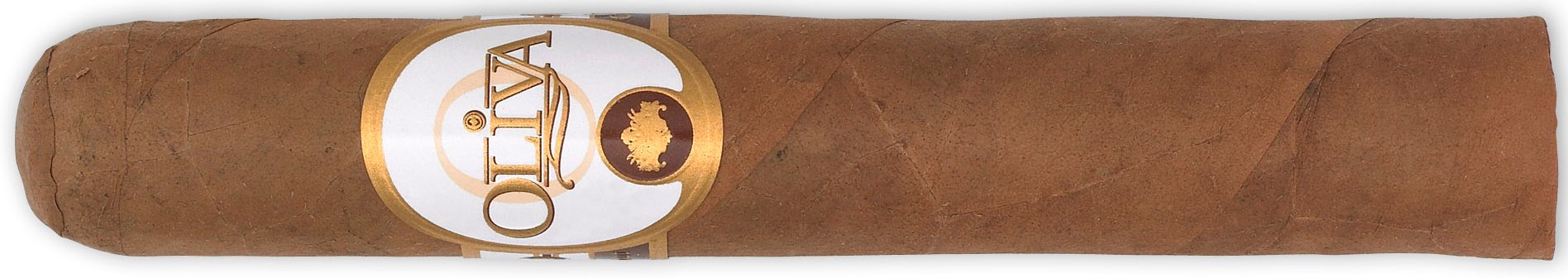 Oliva Connecticut Reserve Robusto