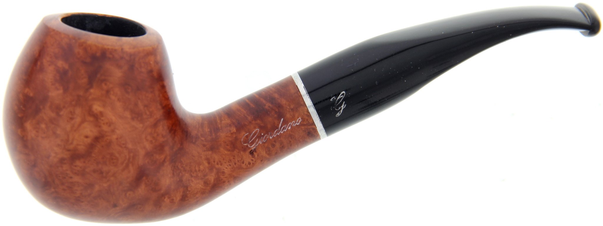 Giordano Othello Othello 14232