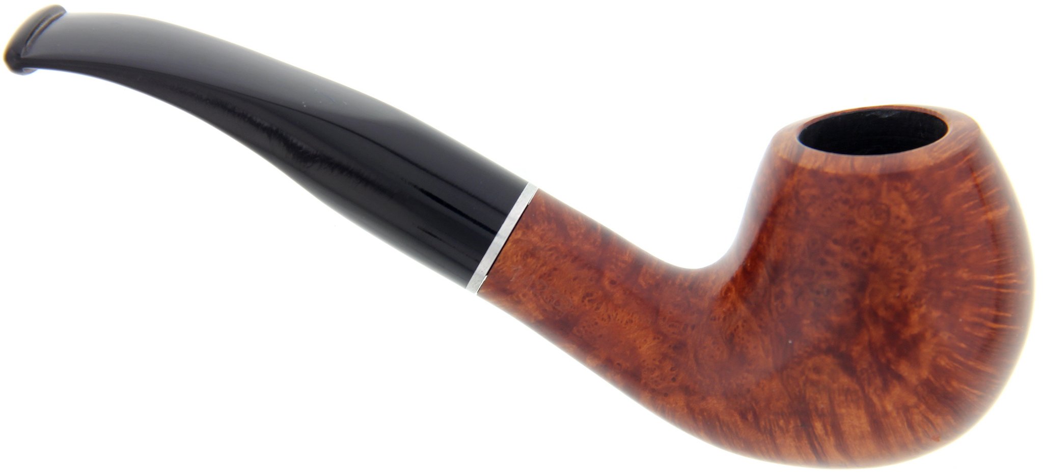 Giordano Othello Othello 14232 Detailbild