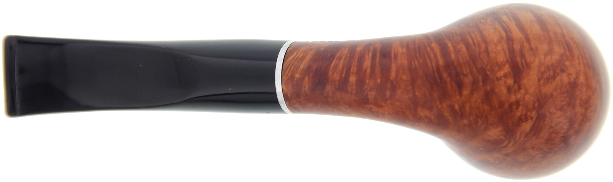 Giordano Othello Othello 14232 Unterboden