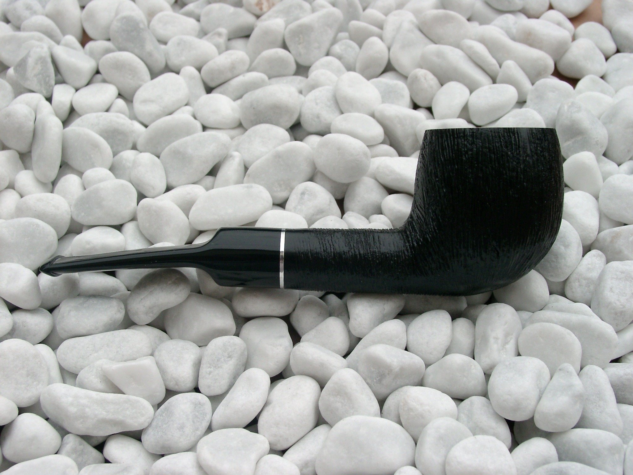 Giordano Opera Opera 14261