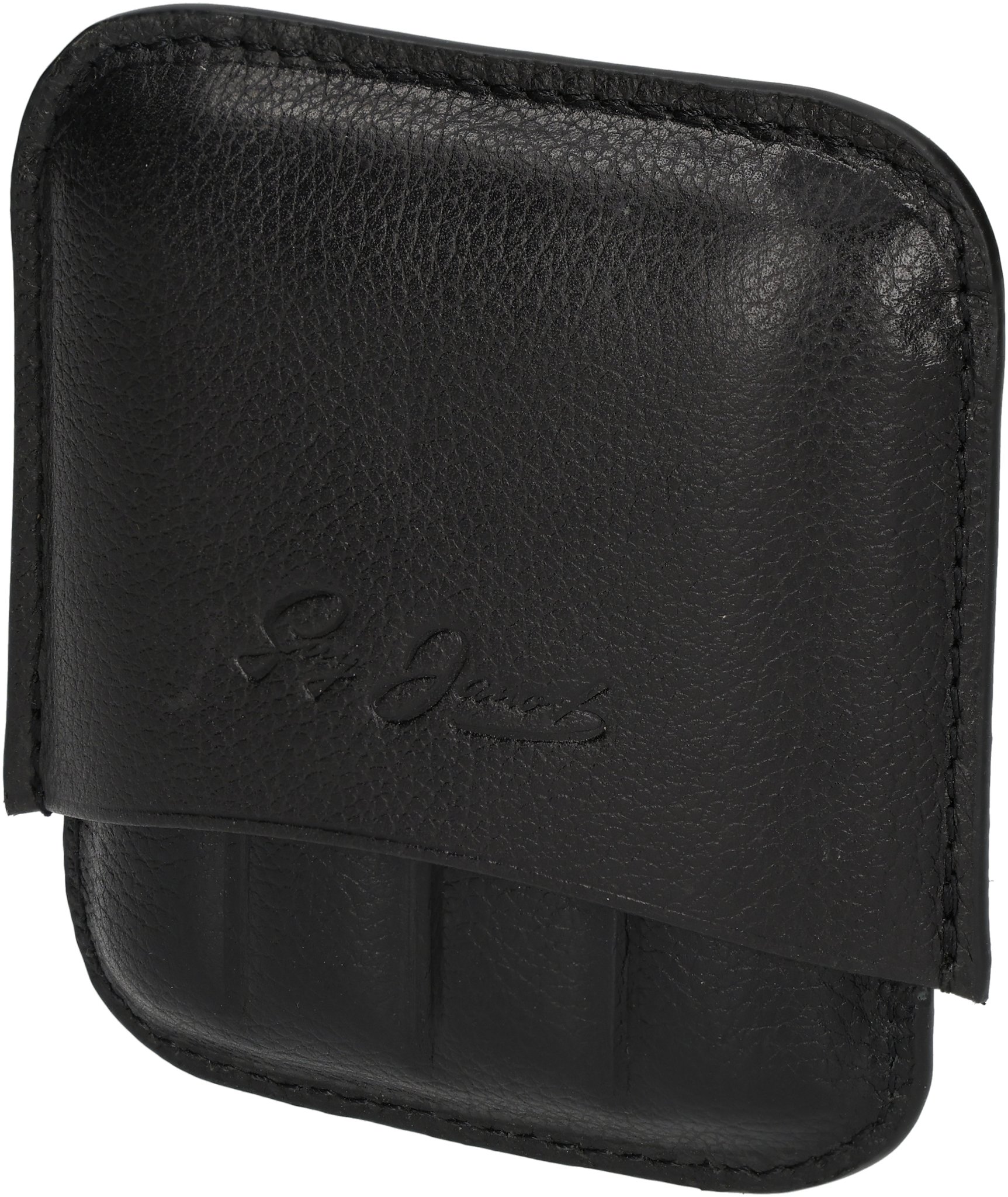 4er Toscanello Schwarz 01