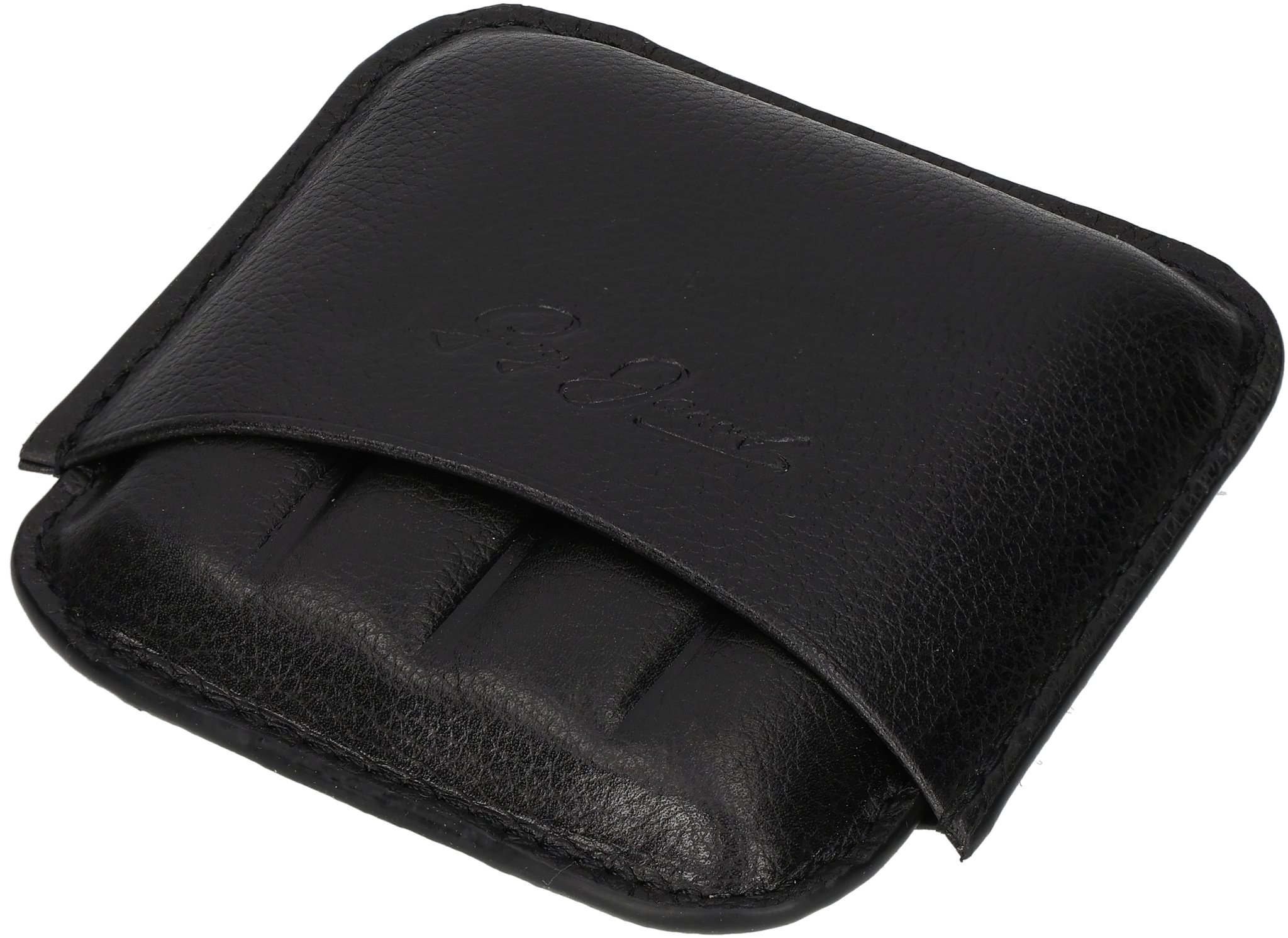 4er Toscanello Schwarz 03