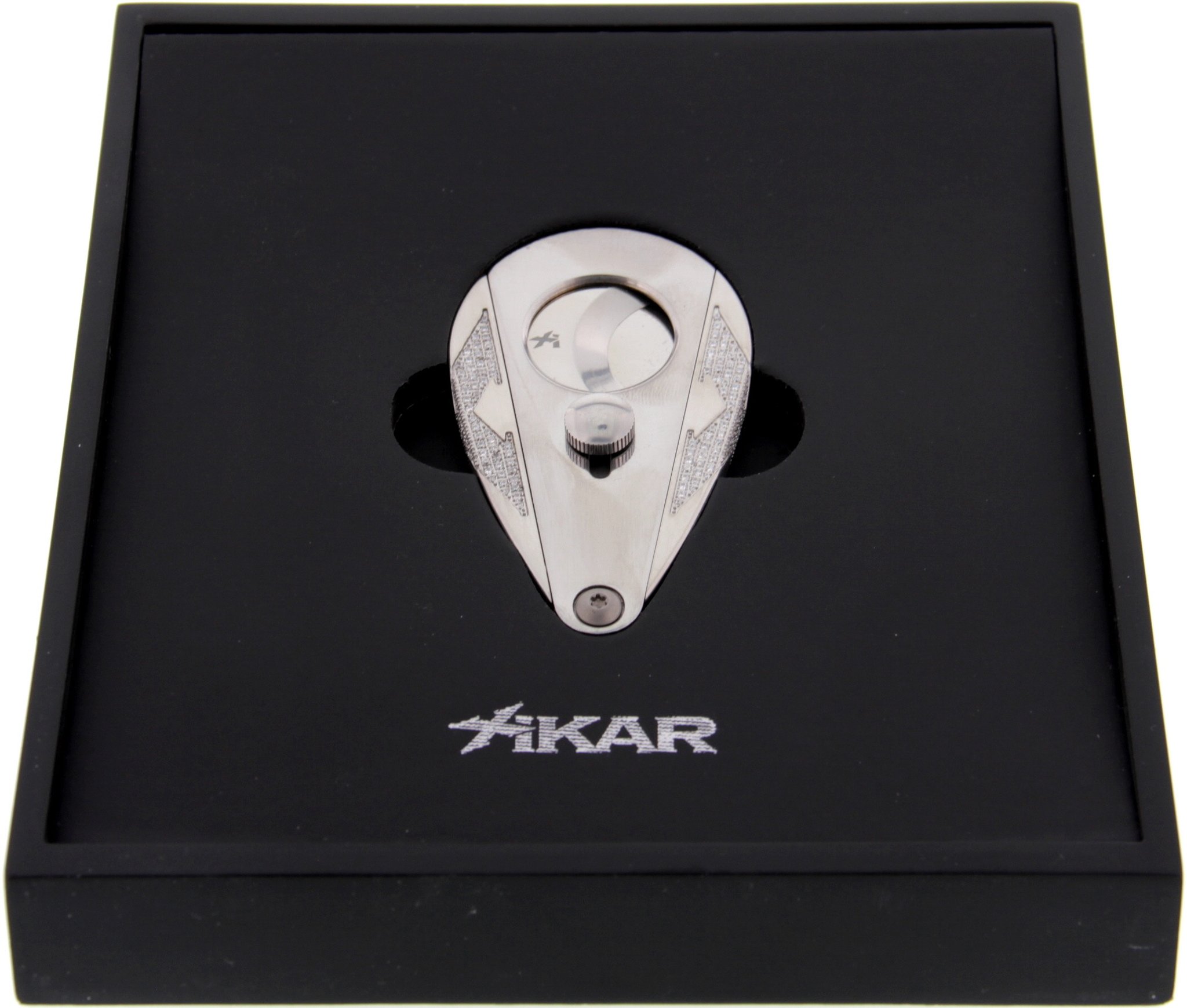 Xikar Cutter Xi1 Diamond