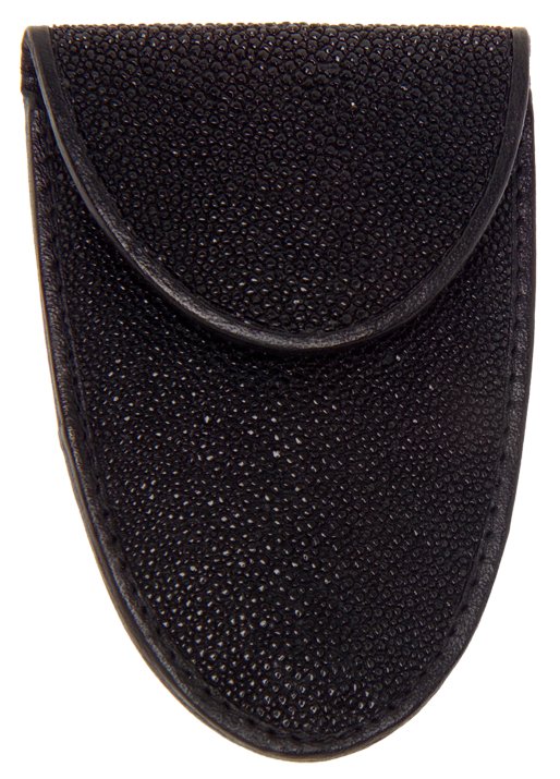 Xikar Cutter Xi1 Rochenetui Xi1 Cutter (111BKSR)