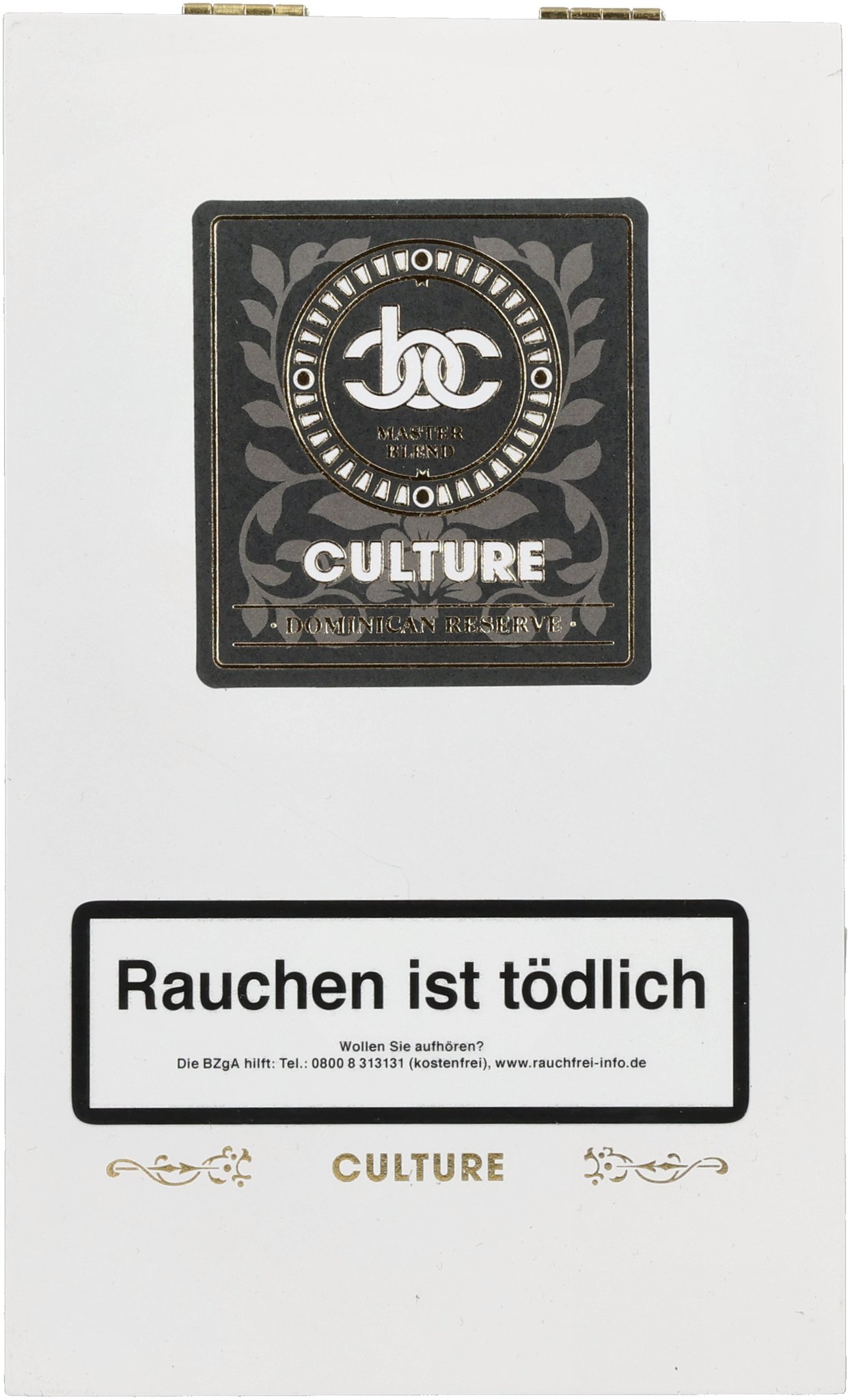 Culture Dominican Churchill_06