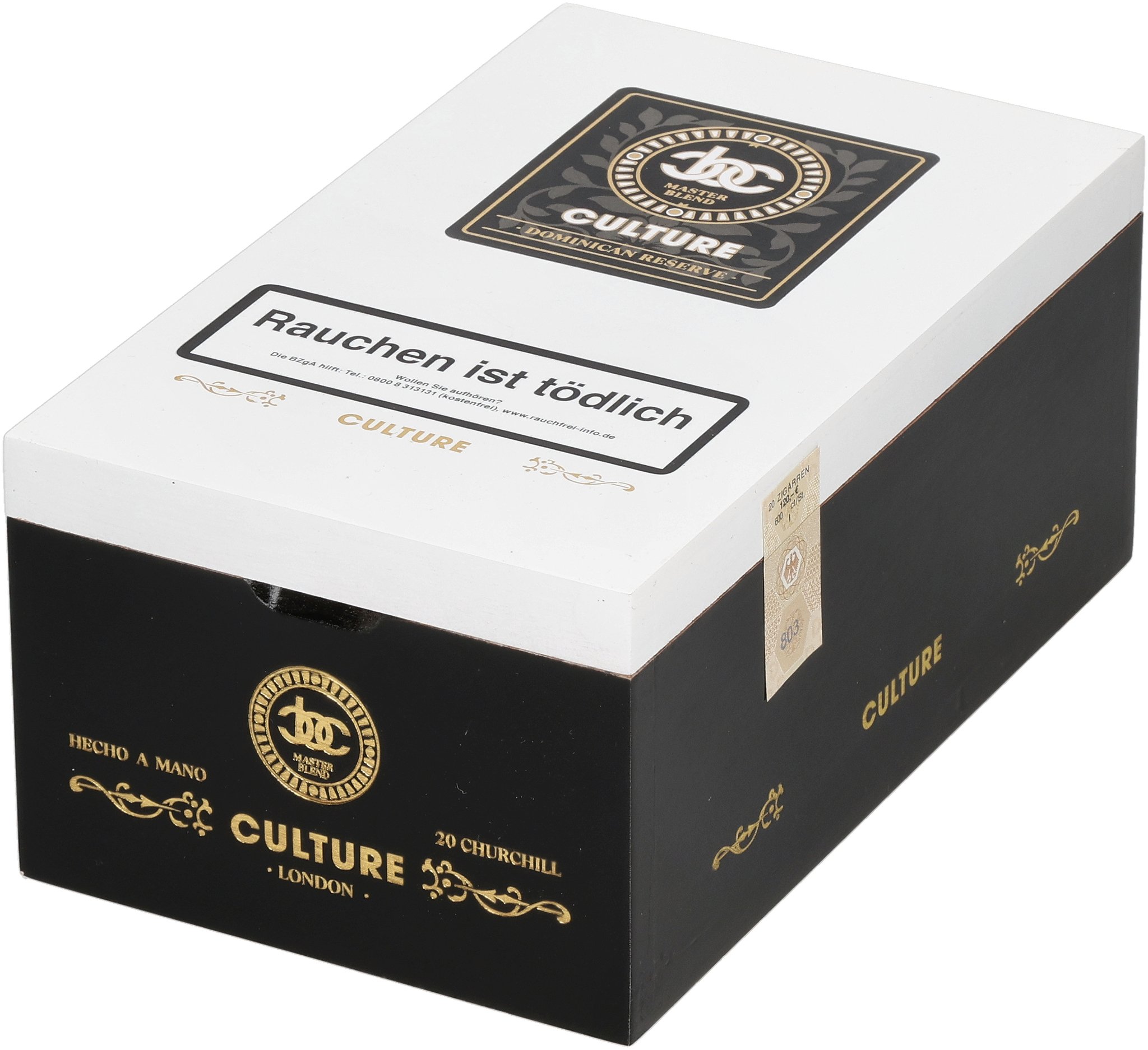 Culture Dominican Churchill_04