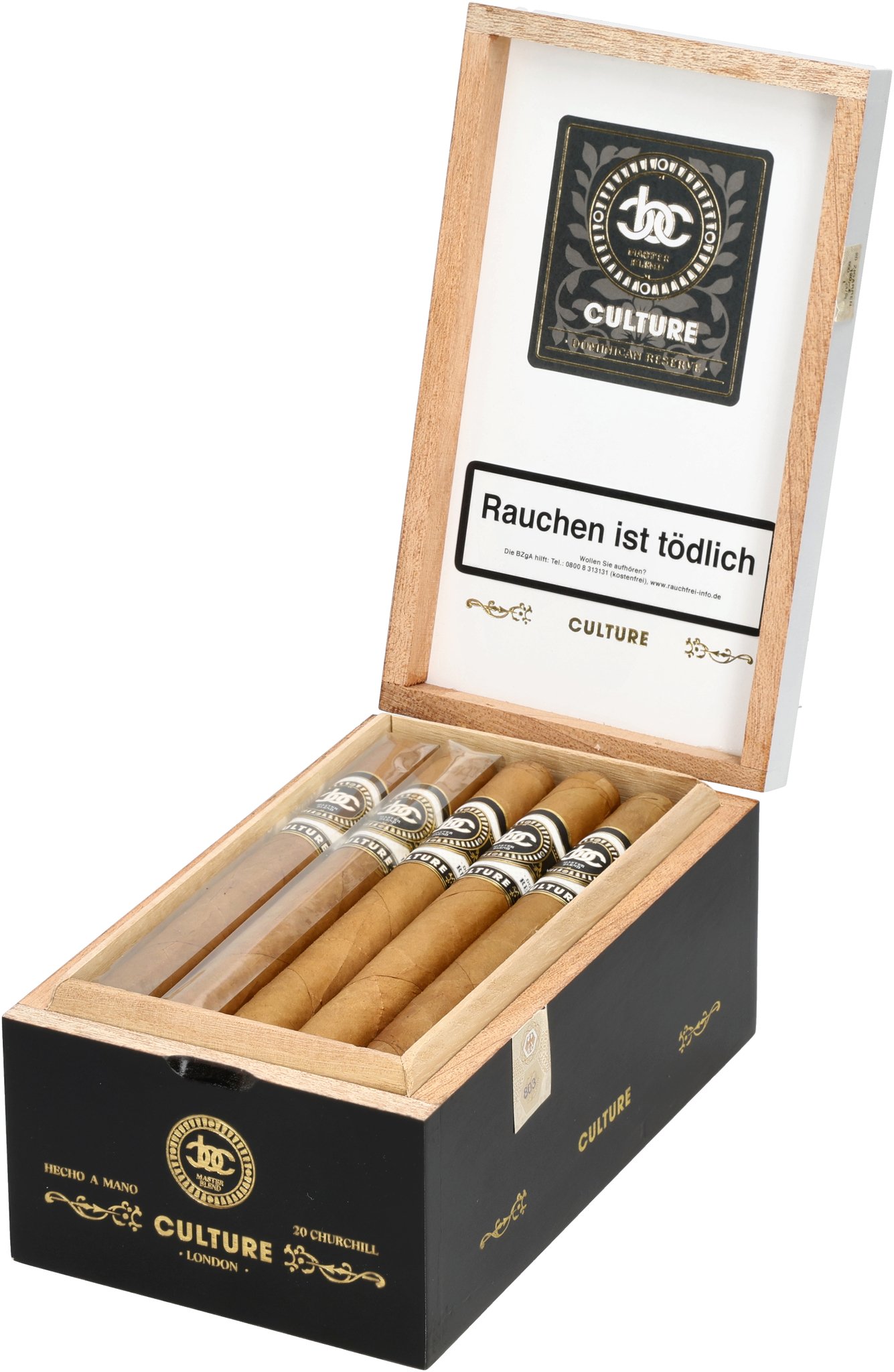 Culture Dominican Churchill_05