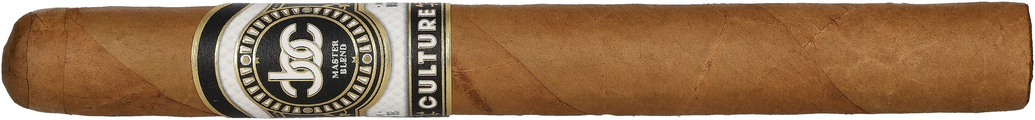 Culture Dominican Churchill_01