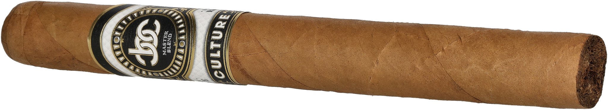 Culture Dominican Churchill_02