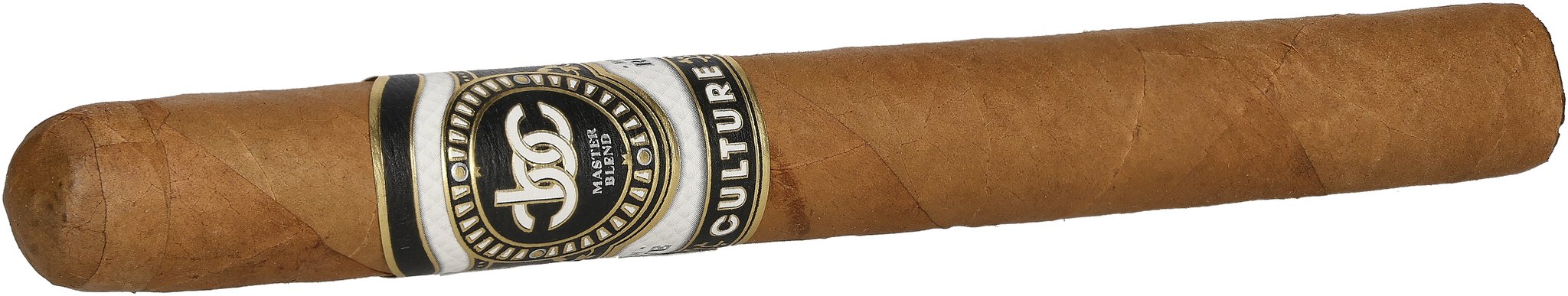 Culture Dominican Churchill_03