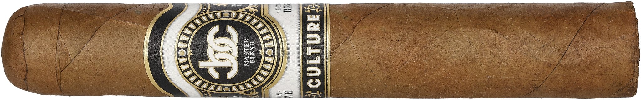 Sevilla (Double Toro) stick