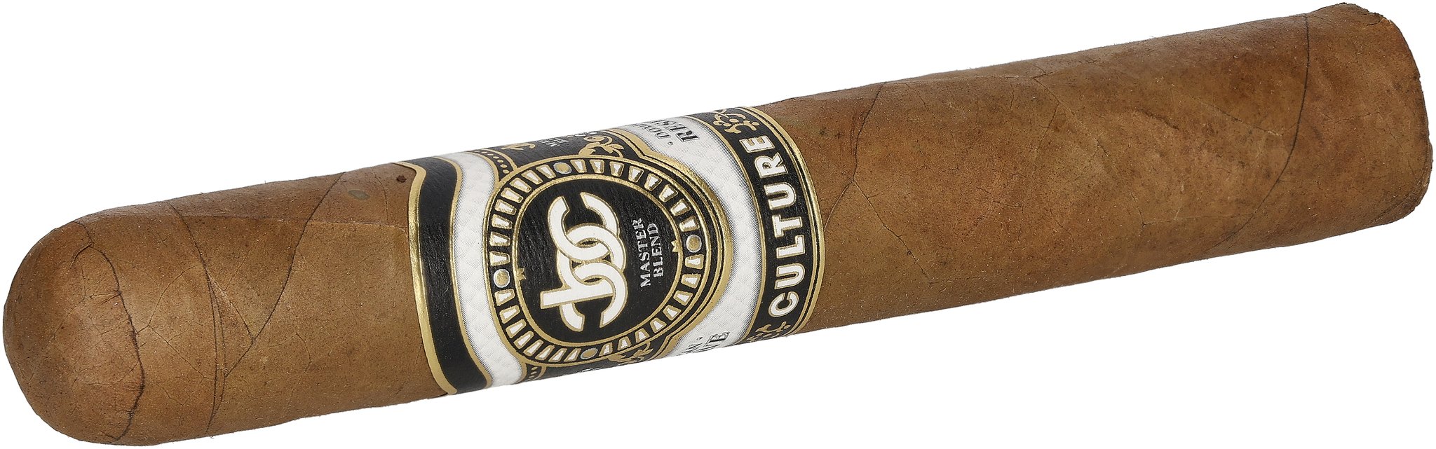 Sevilla (Double Toro) stick 3