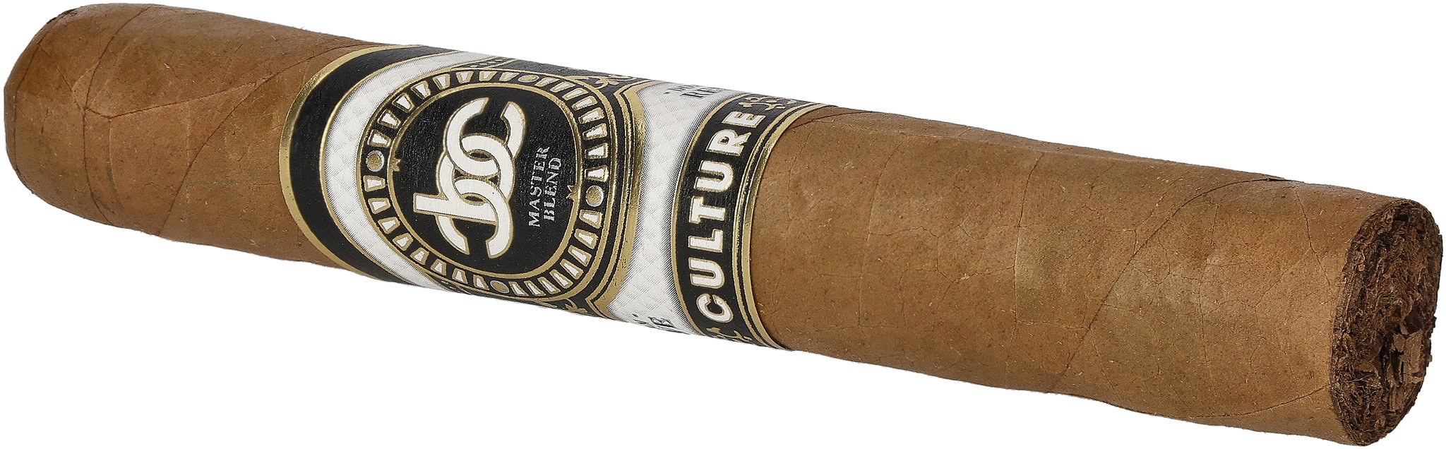 Rome Robusto stick 2