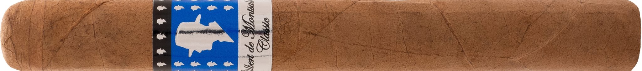 Gilbert de Montsalvat Corona 1er