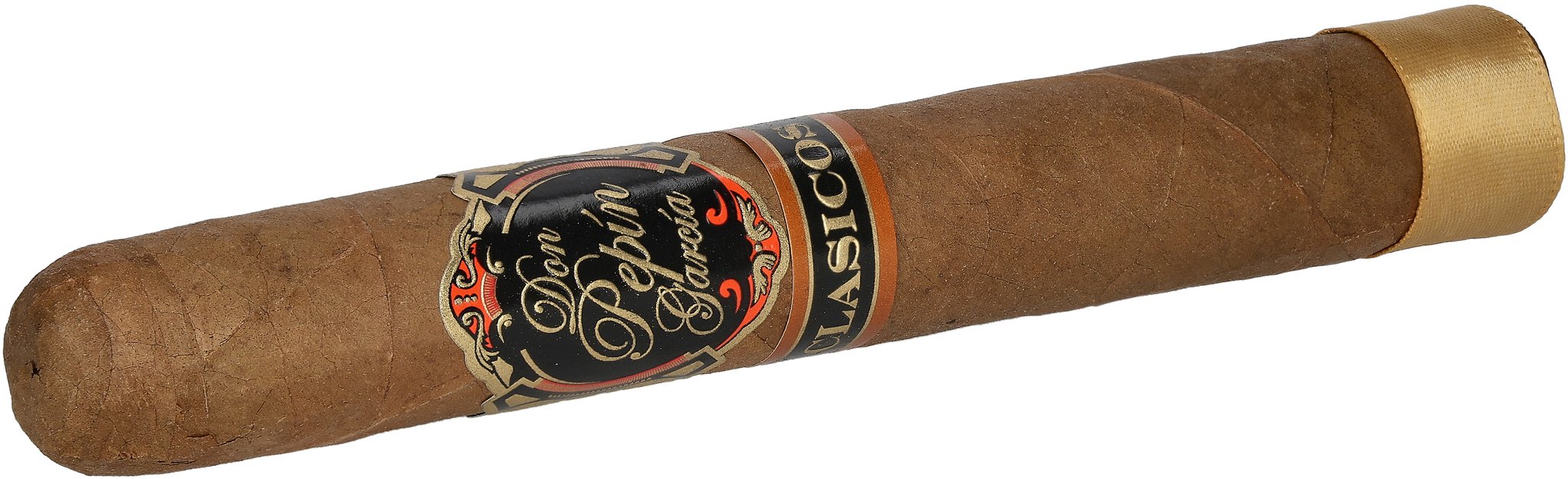 Clasicos 1950 Stick 2