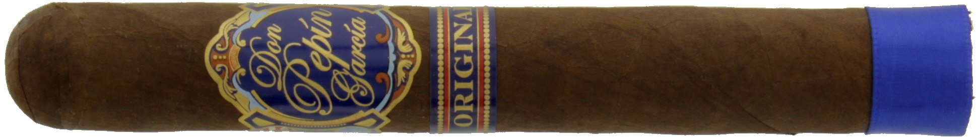 Don Pepin Blue Edition Generosos