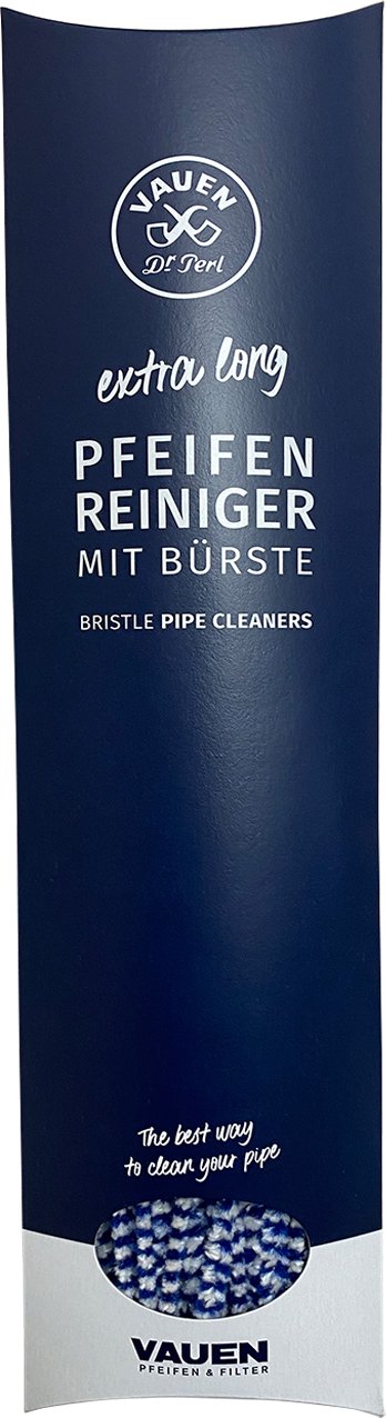 Vauen Pfeifenreiniger Lang (50427)