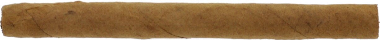 Bentley Cigarillos 2013 Cigarillo of the Year