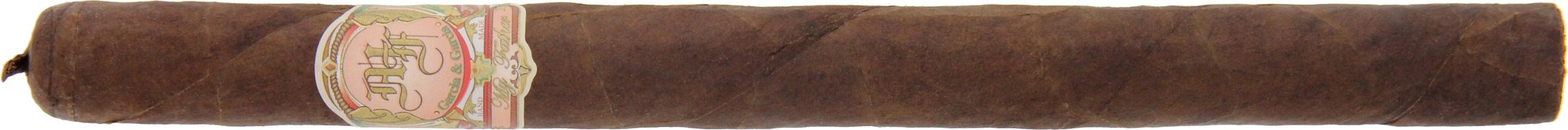 Don Pepin My Father Cigars No. 4 (Lancero)