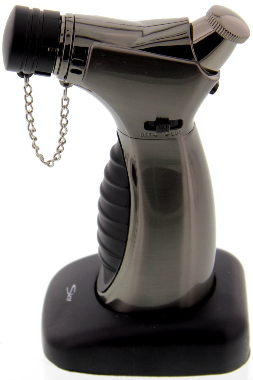 SKY Jupiter Jetburner Gun (239152)