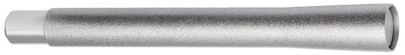 Vauen Pfeifenstopfer Automatic silber-metallic 169